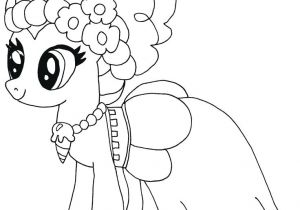 Coloriage Pinkie Pie 27 Coloriage Petit Loup Animalcoloringco Pinkie Pie Equestria Girl