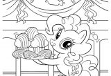 Coloriage Pinkie Pie 366 Best Coloring 4 Kids My Little Pony Images On Pinterest