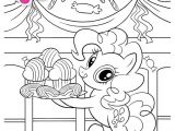 Coloriage Pinkie Pie 366 Best Coloring 4 Kids My Little Pony Images On Pinterest