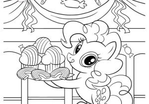 Coloriage Pinkie Pie 366 Best Coloring 4 Kids My Little Pony Images On Pinterest