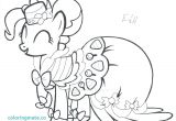 Coloriage Pinkie Pie Fluttershy Coloriage Pinkie Pie Coloring Pages Elegant Gala Dresses