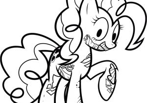 Coloriage Pinkie Pie How to Draw Zombie Pinkie Pie My Little Pony Step by Step Zombies