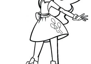 Coloriage Pinkie Pie Twilight Sparkle Equestria Girls Coloring Pages Coloriage My
