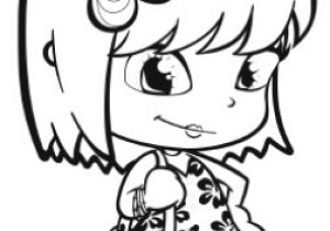 Coloriage Pinypon Club Pinypon Pinycolor Imágenes Pinterest