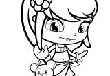 Coloriage Pinypon Coloriage Pinypon Coloriage Az Coloriage