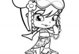 Coloriage Pinypon Coloriages Pinypon   Colorier Fr Hellokids