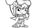 Coloriage Pinypon Coloriages Pinypon   Colorier Fr Hellokids