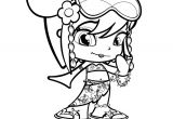 Coloriage Pinypon Colorigolo Coloriage Piny Pinypon