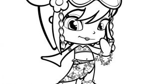 Coloriage Pinypon Colorigolo Coloriage Piny Pinypon