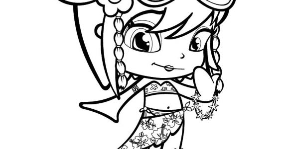 Coloriage Pinypon Colorigolo Coloriage Piny Pinypon