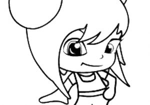 Coloriage Pinypon Pinypon A Imprimer Coloriage Az Coloriage