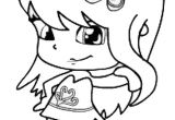 Coloriage Pinypon Pinypon Colouring Pages Cakepins Party Ideas Pinterest