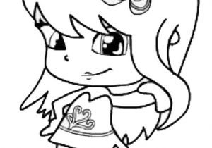 Coloriage Pinypon Pinypon Colouring Pages Cakepins Party Ideas Pinterest