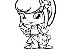 Coloriage Pinypon Water Park Coloring Pages &amp Imagixs Cakepins