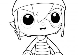 Coloriage Pirata Et Capitano Les Activités De Pirata Et Capitano Zouzous Dessins