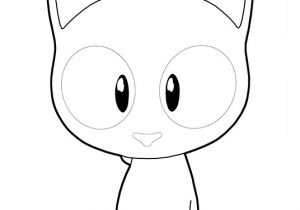 Coloriage Pirata Et Capitano Les Coloriages De Pirata Et Capitano Zouzous Dessins