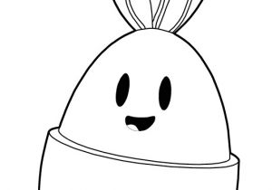 Coloriage Pirata Et Capitano Les Coloriages De Pirata Et Capitano Zouzous Dessins