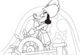 Coloriage Pirate Capitaine Crochet 209 Dessins De Coloriage Pirate   Imprimer Sur Laguerche Page 15