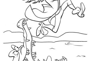 Coloriage Pirate Capitaine Crochet Coloriage Capitaine Crochet Et Crocodile