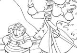 Coloriage Pirate Capitaine Crochet Coloriage Coloriage De Capitaine Crochet