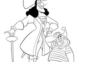 Coloriage Pirate Capitaine Crochet Pirate Hook Drawing at Getdrawings