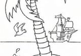 Coloriage Pirate Des Caraibes 2 464 Best Coloriage Pirates Images On Pinterest