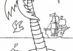 Coloriage Pirate Des Caraibes 2 464 Best Coloriage Pirates Images On Pinterest