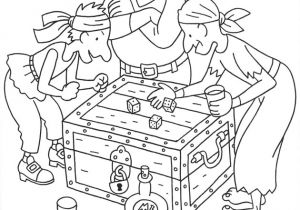 Coloriage Pirate Des Caraibes 2 Index Of Rubrique Personnages Images Coloriages Pirates