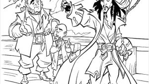 Coloriage Pirate Des Caraibes 2 Index Of Rubrique Personnages Images Coloriages Pirates