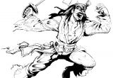 Coloriage Pirate Des Caraibes 4 A Imprimer 19 Dessins De Coloriage Pirate Des Caraibes 4   Imprimer