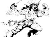 Coloriage Pirate Des Caraibes 4 A Imprimer 19 Dessins De Coloriage Pirate Des Caraibes 4   Imprimer