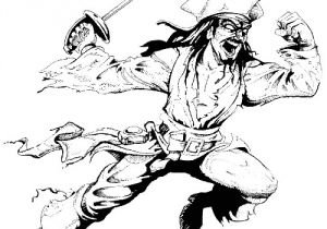 Coloriage Pirate Des Caraibes 4 A Imprimer 19 Dessins De Coloriage Pirate Des Caraibes 4   Imprimer