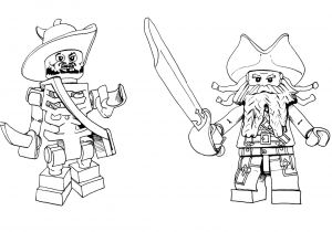 Coloriage Pirate Des Caraibes 4 A Imprimer Coloriage   Imprimer Tete De Mort Inspirant Coloriage Pirate En