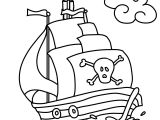 Coloriage Pirate Des Caraibes 4 A Imprimer Coloriage Pirate   Colorier Dessin   Imprimer