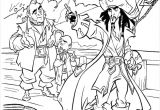 Coloriage Pirate Des Caraibes 4 A Imprimer Coloriage Pirate