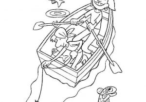 Coloriage Pirate Des Caraibes 4 A Imprimer Coloriage Pirates Des Caraibes Dessin