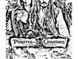 Coloriage Pirate Des Caraibes 4 A Imprimer Free Coloring Page Coloring Movie Pirates Des Caraibes 4 Pirates Of