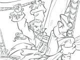 Coloriage Pirate Des Caraibes 4 A Imprimer Sugasuga