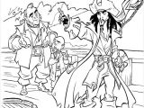 Coloriage Pirate Des Caraibes A Imprimer Coloriage Pirate Des Caraibes 4 A Imprimer