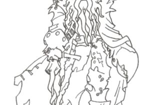 Coloriage Pirate Des Caraibes A Imprimer Coloriage Pirate Des Caraibes Jack Sparrow Coloriages Jack