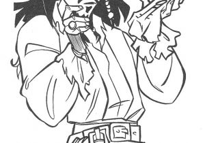 Coloriage Pirate Des Caraibes A Imprimer Coloriage Pirate Des Caraibes Lego
