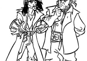 Coloriage Pirate Des Caraibes A Imprimer Coloriage Pirates Des Caraibes à Imprimer Gratuitement