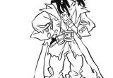 Coloriage Pirate Des Caraibes A Imprimer Coloriage Pirates Des Caraibes à Imprimer Gratuitement