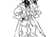 Coloriage Pirate Des Caraibes A Imprimer Coloriage Pirates Des Caraibes à Imprimer Gratuitement