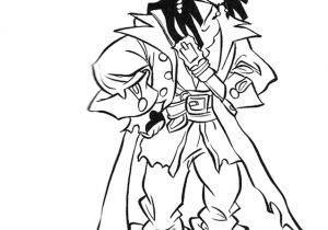 Coloriage Pirate Des Caraibes A Imprimer Coloriage Pirates Des Caraibes à Imprimer Gratuitement