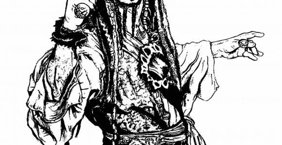 Coloriage Pirate Des Caraibes A Imprimer Coloriage Pirates Des Caraibes Génial Coloriage Pirate