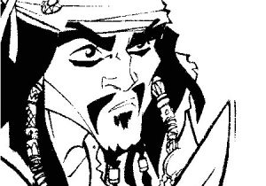 Coloriage Pirate Des Caraibes à Imprimer Gratuit 124 Dessins De Coloriage Pirates Des Cara¯bes   Imprimer