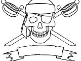 Coloriage Pirate Des Caraibes à Imprimer Gratuit Dessiner Sur Internet Gratuit Az Coloriage