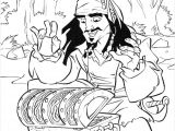 Coloriage Pirate Des Caraibes à Imprimer Gratuit Index Of Rubrique Personnages Images Coloriages Pirates