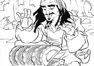 Coloriage Pirate Des Caraibes à Imprimer Gratuit Index Of Rubrique Personnages Images Coloriages Pirates